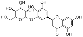 plantagoside CAS#: 78708-33-5