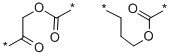 polyglyconate CAS#: 75734-93-9