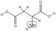 poly(malate) CAS#: 78644-42-5