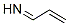 prop-2-en-1-imine CAS#: 73311-40-7