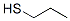propane-1-thiol CAS#: 79869-58-2