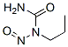 propylnitrosourea CAS#: 816-57-9