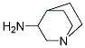 quinuclidin-3-amine CAS#: 781591-76-2