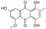 rubrocristin CAS#: 74815-59-1