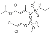 safrotin CAS#: 77491-30-6