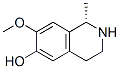 salsoline CAS#: 89-31-6