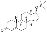 silabolin CAS#: 77572-72-6