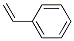 styrene CAS#: 79637-11-9