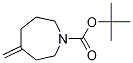 tert-butyl 4-Methylideneazepane-1-carboxylate CAS#: 790705-08-7