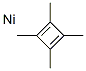 tetramethylcyclobutadiene nickel CAS#: 76404-16-5