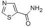 thiazole-5-carboxamide CAS#: 74411-19-1
