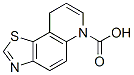 thiazolo(5,4-f)quinolinecarboxylic acid CAS#: 79028-58-3