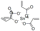 tin(4+) acrylate CAS#: 74512-59-7