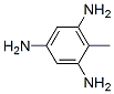 toluene-2,4,6-triyltriamine CAS#: 88-02-8