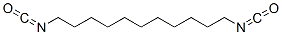 undecane-1,11-diyl diisocyanate CAS#: 78980-33-3