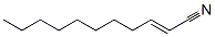 undecenonitrile CAS#: 78020-32-3