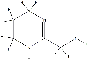 vanafil Related Compound 1 CAS#: 759408-08-7