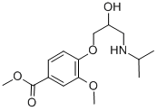 vanilol CAS#: 78100-57-9