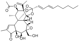 yuanhuadine CAS#: 76402-66-9