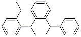 [1-(2-ethylphenyl)ethyl](1-phenylethyl)benzene CAS#: 84255-57-2
