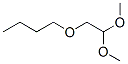 1-(2,2-dimethoxyethoxy)butane CAS#: 85168-87-2