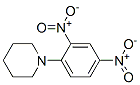 1-(2,4-DINITROPHENYL)PIPERIDINE CAS#: 839-93-0