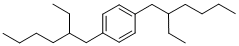 1 4-BIS-(2-ETHYLHEXYL)BENZENE 96 CAS#: 87117-22-4