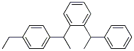 [1-(4-ethylphenyl)ethyl](1-phenylethyl)benzene CAS#: 84255-56-1