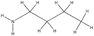 1-Amino-butaan [Dutch] CAS#: 85404-21-3