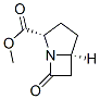 1-Azabicyclo[3.2.0]heptane-2-carboxylicacid,7-oxo-,methylester,cis-(9CI) CAS#: 84012-00-0