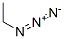 1-Azidoethane CAS#: 871-31-8