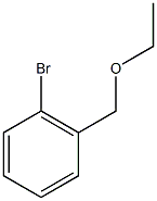 1-BROMO-2-(ETHOXYMETHYL)BENZENE CAS#: 80171-34-2