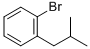 1-BROMO-2-ISOBUTYLBENZENE CAS#: 80304-54-7