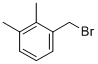 1-(BROMOMETHYL)-2,3-DIMETHYLBENZENE CAS#: 81093-21-2