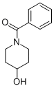 1-Benzyl-4-hydroxypiperidine CAS#: 80213-01-0