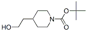 1-Boc-4-(2-hydroxyethyl)piperidine CAS#: 89151-44-0