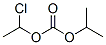 1-Chloroethyl Isopropyl Carbonate CAS#: 8298-66-9