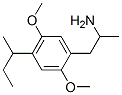 1-Dbpap CAS#: 89556-71-8