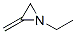 1-Ethyl-2-methyleneaziridine CAS#: 872-39-9