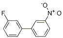 1-Fluoro-3-(3-nitrophenyl)benzene CAS#: 80254-72-4