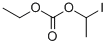 1-Iodoethyl ethyl carbonate CAS#: 80196-04-9