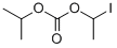 1-Iodoethyl isopropyl carbonate CAS#: 84089-73-6