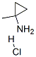 1-Methylcyclopropylamine hydrochloride CAS#: 88887-87-0