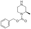 1-N-CBZ-3-METHYL PIPERAZINE CAS#: 84477-85-0