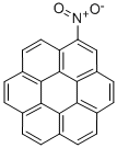 1-NITROCORONENE CAS#: 81316-84-9