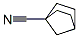 1-Norbornyl cyanide CAS#: 88523-51-7