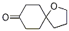 1-Oxa-spiro[4.5]decan-8-one CAS#: 87151-60-8