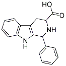 1-PHENYL-2,3,4,9-TETRAHYDRO-1H-B-CARBOLINE-3-CARBOXYLIC ACID CAS#: 82789-18-2