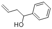 1-PHENYL-3-BUTEN-1-OL CAS#: 80735-94-0
