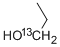1-PROPANOL-1-13C CAS#: 84615-47-4